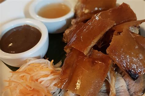 sarap beh|Sarap Central .